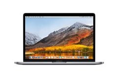  MacbookPro13201801NU 