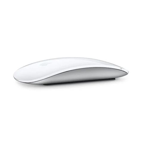 Chuột Apple Magic Mouse (USB‑C) Multi-Touch