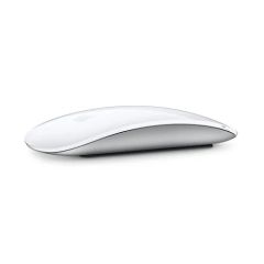  Chuột Apple Magic Mouse (USB‑C) Multi-Touch 