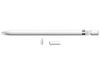 Bút cảm ứng Apple Pencil Gen 1