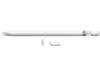 Bút cảm ứng Apple Pencil Gen 1