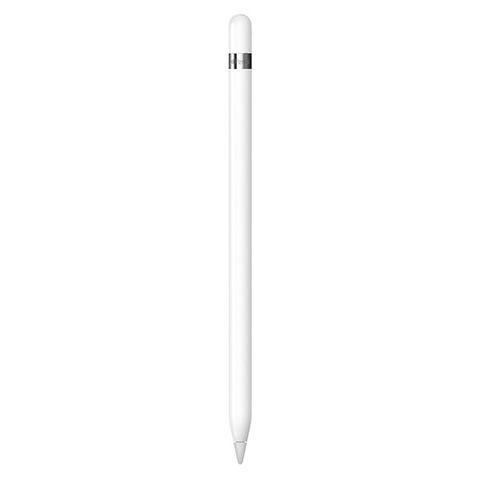 Bút cảm ứng Apple Pencil Gen 1