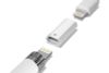 Bút cảm ứng Apple Pencil Gen 1