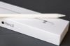 Bút cảm ứng Apple Pencil Gen 1