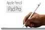 Apple Pencil là gì?