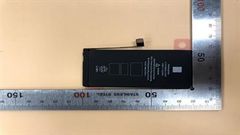  Thông tin mới nhất về thế hệ iPhone 12: Dung lượng pin lên tới 3.687 mAh, hỗ trợ sạc nhanh công suất 20W 