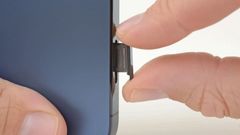  Lời Tạm Biệt Với Sim Vật Lý, Iphone 14 Sẽ Có Bản Chỉ Hỗ Trợ Esim 