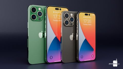 Apple Thông Báo Chính Thức Ngày Ra Mắt Iphone 14