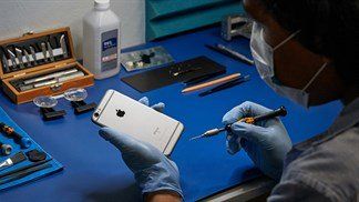 Apple đào tạo miễn phí cho kỹ thuật viên tại Việt Nam, mở ra cơ hội cho các cửa hàng nhỏ trở thành điểm bảo hành chính hãng
