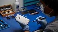  Apple đào tạo miễn phí cho kỹ thuật viên tại Việt Nam, mở ra cơ hội cho các cửa hàng nhỏ trở thành điểm bảo hành chính hãng 