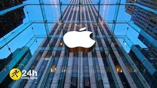 Apple sắp có modern chip 5G và WiFi riêng do hãng tự sản xuất, dần 'thoát li' bên thứ 3, dự đoán sẽ được ra mắt vào năm 2023