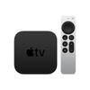 Apple TV 4K 64GB MXH02