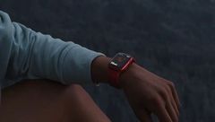  Không chỉ đo lượng oxy trong máu, đồng hồ Apple Watch thế hệ mới sẽ hỗ trợ theo dõi huyết áp cho người dùng 