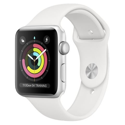 Apple Watch S3 GPS