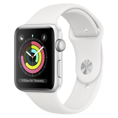  Apple Watch S3 GPS 