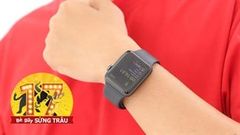  Tháng 7 sale to hết sảy: Bộ đôi Apple Watch S5 và Apple Watch S3 giảm ngất ngây tiền triệu, iFan đừng bỏ lỡ 
