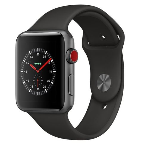 Apple Watch S3 LTE