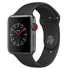  Apple Watch S3 LTE 