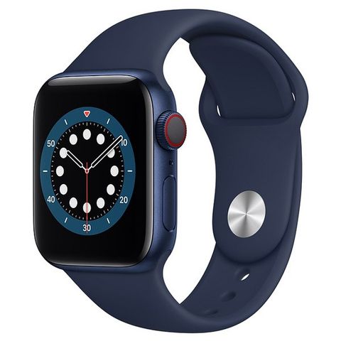 Apple Watch S6 LTE 40mm