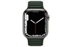  Siêu Phẩm Watch LTE 41mm viền thép 