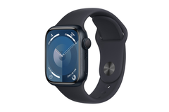  Đồng hồ thông minh Apple Watch Series 9 GPS 41mm 