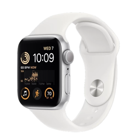 Apple Watch SE 2022