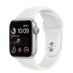  Apple Watch SE 2022 
