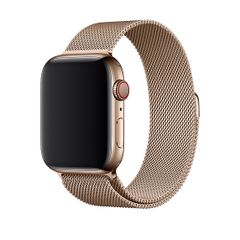  sửa chữa Apple Watch Series5 