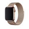 sửa chữa Apple Watch Series5