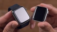  Apple Sửa Chữa Miễn Phí Apple Watch Series 6 Gặp Lỗi 