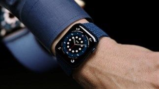 Đo SpO2, ECG là xưa rồi, các mẫu Galaxy Watch 4, Galaxy Active 3 và Apple Watch 7 sẽ có tính năng đo chỉ số đường huyết