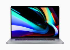 Macbook Pro 16'' 2019 Apple 