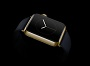  Hướng dẫn sử dụng Apple Watch chi tiết 