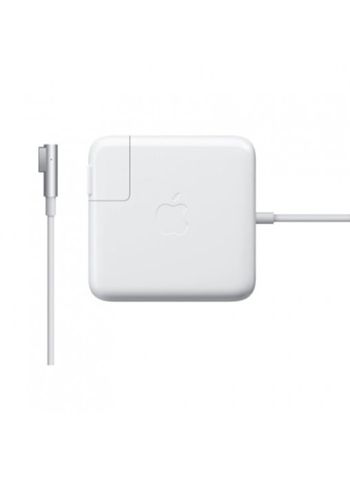 Adapter Macbook 14.85V--- 3.05A 45W