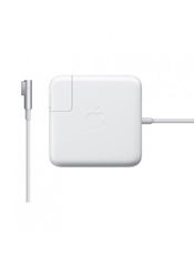  Adapter Macbook 14.85V--- 3.05A 45W 