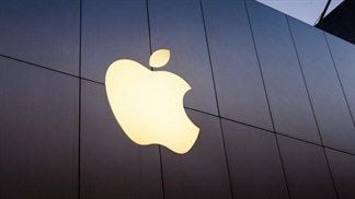Tin vui giữa mùa đại dịch, Apple chính thức trở thành công ty công nghệ có giá trị nhất thế giới với vốn hóa đạt 2.000 tỷ USD