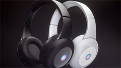  Thiết kế của AirPods Studio vừa được hé lộ trong một video thực tế: Đây có phải là thiết kế cuối cùng đến từ Apple? 