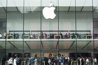 Báo cáo kết quả quý 3 năm 2020, Apple đạt kỷ lục về doanh số và những kì vọng về thế hệ iPhone 12