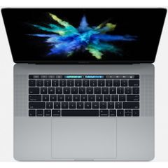  Macbook Pro A1706 