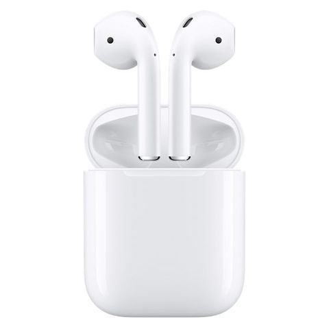 Apple Airpods
