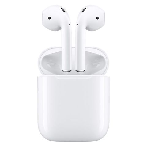 Apple Airpods