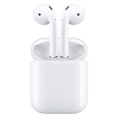  Apple Airpods 