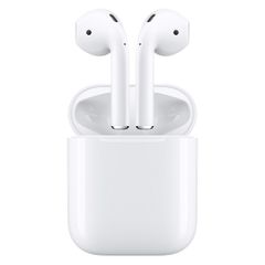  Apple Airpods 