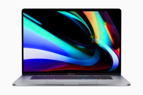 Apple Bán Được 6.5 Triệu Chiếc Macbook Trong Q3 2021