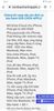 Trungtambaohanh.com Sửa chữa iPhone, iPad, Macbook, iMac, Apple TV, iPod Cứu dữ liệu iPhone, iPad, Macbook, iMac, Apple TV, iPod