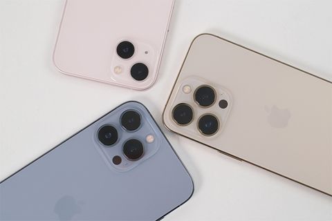 Apple Chỉ Còn Bán Iphone 5g