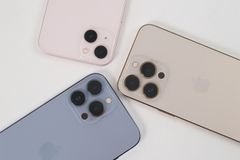  Apple Chỉ Còn Bán Iphone 5g 