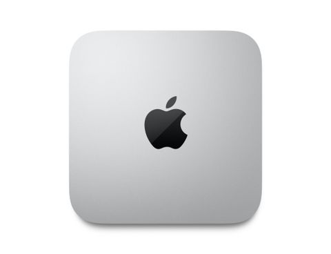 Apple Được Đồn Đoán Sẽ Giới Thiệu Phiên Bản Mac Mini Hoàn Toàn Mới