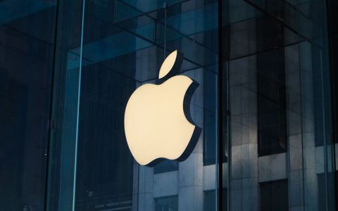 Apple Gây Tranh Cãi Trong Giới Web3