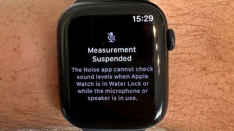 Apple Giấu Lỗi Watch Series 8 Và Watch Ultra